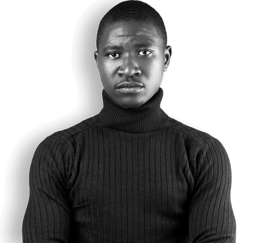 Idowu Adeleke's Photo
